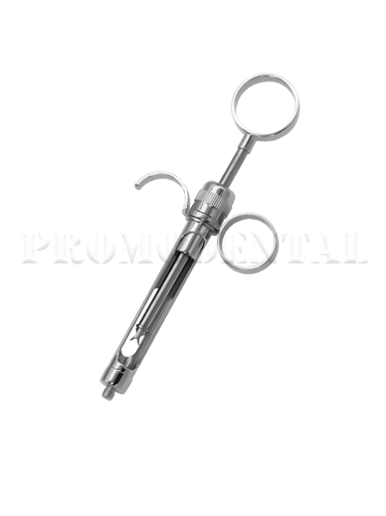 120-ED200-097-Dental Cartridges Syringes Aspirated 1.8ml 120-ED200-097.png